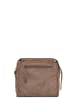 SURI FREY Umhängetasche SFY Brittney in darktaupe 950
