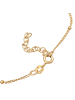 Elli Schmuck für Damen in gold