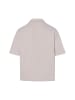 PEGADOR Hemd Jovren in rosa
