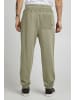 !SOLID Stoffhose SDApollo Sweatpant PA - 21106549 in grün