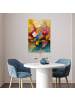 OnlyWow Poster Geometrie