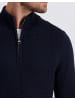 Pierre Cardin Pullover in Salute