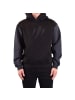 Neil Barrett Sweatshirt Schwarz