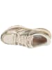 Skechers Skechers Slip-Ins: Stamina Sport in Beige