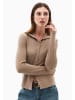 OXXO Pullover DESERT TAUPE