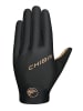Chiba Eco Glove Pro Touring - Radhandschuh