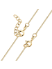 Elli Schmuck für Damen in gold