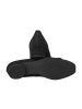 HASSIA Komfort Pumps in Schwarz