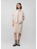 s.Oliver Kleid in 9305_beige