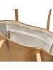 Lacoste L.12.12 Concept - Shopper 35 cm in viennois