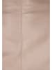 DreiMaster Women Skirt in taupe