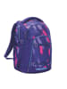Coocazoo coocazoo Schulrucksack MATE, Aurora Glow