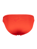Olaf Benz Slip RED2479 Brazilbrief in mars
