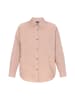 DreiMaster Maritim Women Blouse in sand
