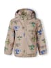Minoti Softshelljacke 29COAT208 in sand