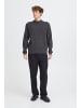 CASUAL FRIDAY Strickpullover CFANDRO in Grau