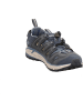 MEINDL Outdoorschuh in blau