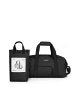Eastpak Compact+ 24 - Reisetasche 44 cm (black) in schwarz