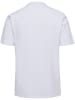 Hummel Hummel Polo Hmlgo Multisport Herren in WHITE