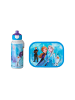 Mepal 2er Set Lunchset Campus 400 ml + 700 ml in Frozen