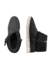 Ilse Jacobsen Boots TULIP6070 in schwarz