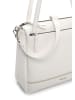 Tamaris Shopper TAS Kennia in white