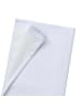 nordic coast company  Extrahandtuch Set Wechselhandtuch für Wickelauflage nordic coast