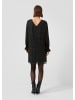s.Oliver Kleid in 9999_schwarz