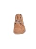 Semler Boots in braun