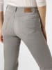 ANGELS  Jeans Cici in grau
