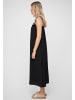Cloud5ive Cloud5ive Kleider in black