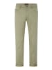 redpoint 5-Pocket Hose MILTON in khaki