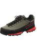 LA SPORTIVA Wanderschuhe in beige