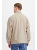 !SOLID Jeansbluse SDIbrahim in Natur