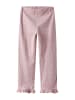 name it Pyjama 'Fragna' in lila