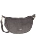Zwei Rucksack Mademoiselle M70 in Cord/Polar