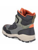 Imac Schlupfstiefel in green