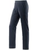 Joy Sportswear Triningshose MARCUS Hose in Dunkelblau