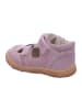 Ricosta Outdoorsandalen ENI in viola