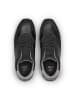 LLOYD Sneaker SWIFT in schwarz