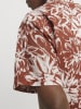 Jack & Jones Hemd in Arabian Spice