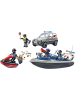 Playmobil Polizeijagd im Wasser 71570 4+