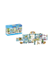 Playmobil Spielfiguren Set My Life Tierhotel, 4-10 Jahre