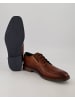 bugatti shoes Klassische Schnürschuhe in Braun