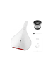 Wisam® Deerma CM800 Milbenreiniger – Anti-Milben & UV