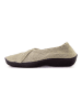 ARCOPEDICO Slipper Beige