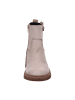Gemini Klassische Stiefeletten in Beige