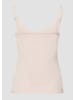 s.Oliver T-Shirt  in  4061_zartrosa
