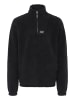 !SOLID Troyer SDPEDER in Schwarz