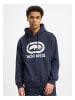 Ecko Unltd. Sweat & Fleece - Hoody in navy